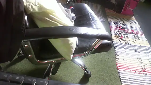 Carte1921 online show from November 20, 12:05 pm