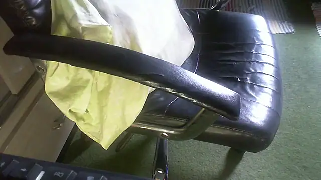 Carte1921 online show from April 1, 3:20 pm