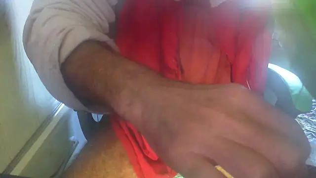 Snapshot of Carte1921 chatting on June 27, 12:22 pm Carte1921 online show from June 27, 12:22 pm