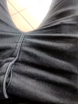 TornadoStorm35 online show from November 7, 2:39 pm