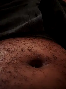 TornadoStorm35 online show from November 12, 5:52 am