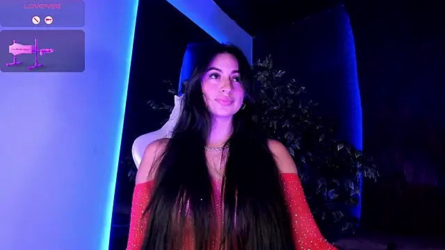 Taylor-Jonnees online show from October 12, 1:59 am