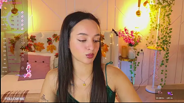 Lolly Neal online show from November 7, 4:56 am