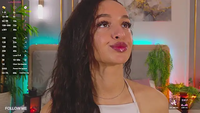 Lolly Neal online show from April 13, 3:39 pm