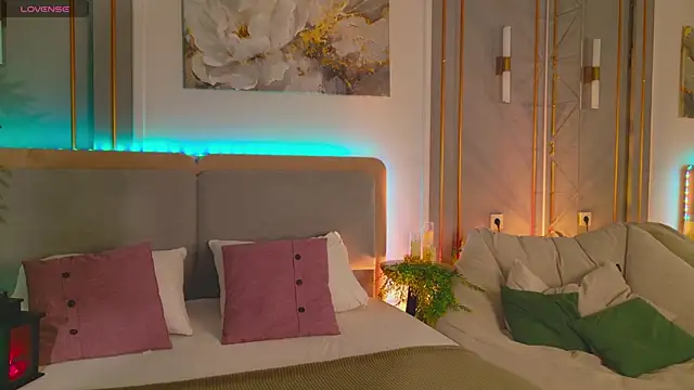 Lolly Neal online show from April 22, 3:35 pm