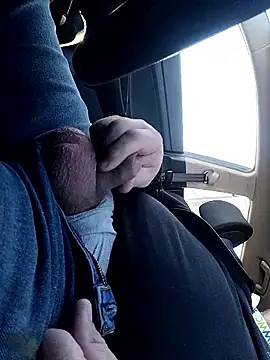 CompetentFan2 online show from January 12, 6:46 pm