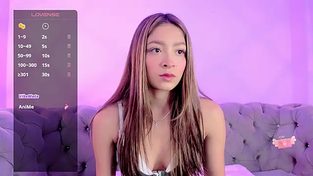 Victoria Adams14 online show from January 8, 12:05 pm