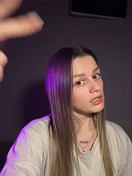 miamoorie online show from February 22, 4:13 am