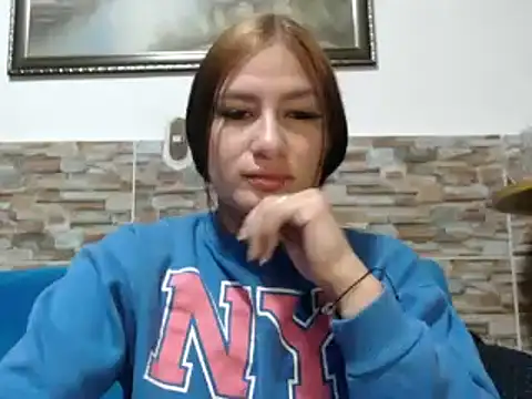 alice trinity online show from February 5, 1:58 am