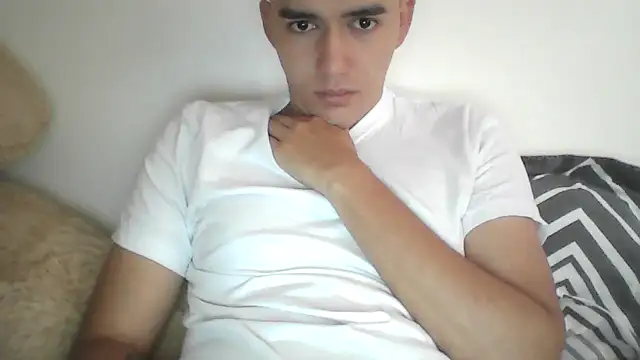 Estebitan vm online show from November 11, 1:33 pm