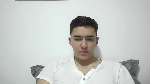 Estebitan vm online show from November 18, 3:23 am