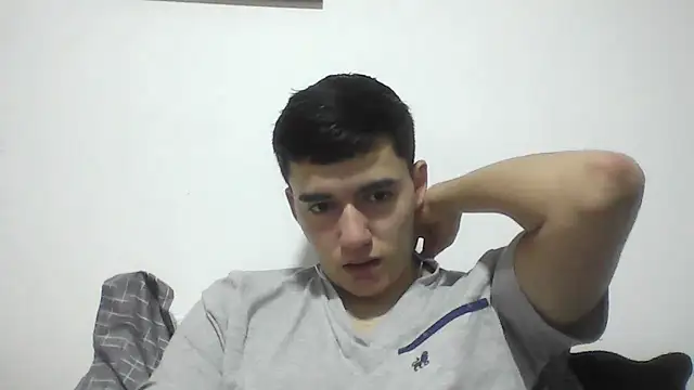 Estebitan vm online show from November 27, 4:25 am