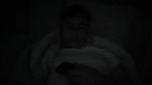 Estebitan vm online show from February 9, 1:26 pm