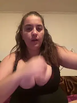 Snapshot of yzabell18 chatting on November 30, 9:41 pm yzabell18 online show from November 30, 9:41 pm