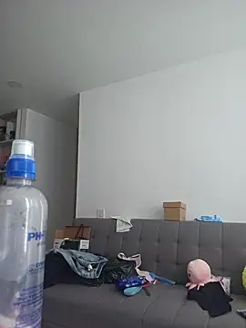 azumiichan online show from December 4, 1:53 pm