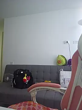 azumiichan online show from January 7, 1:57 pm