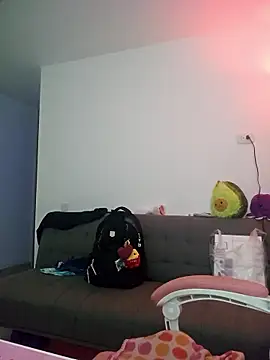 azumiichan online show from January 14, 12:27 am