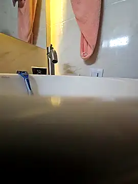 azumiichan online show from April 5, 4:59 pm