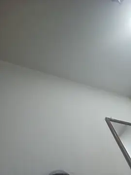 azumiichan online show from April 12, 12:15 am