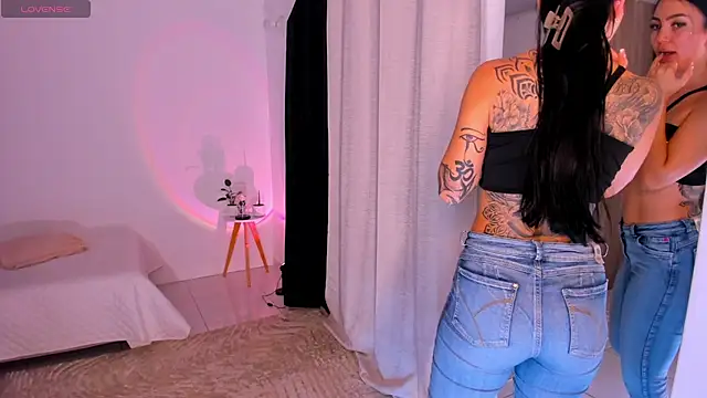 sabriidoft online show from October 1, 8:26 pm