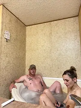 Snapshot of Nicole96666 chatting on November 11, 2:33 am Nicole96666 online show from November 11, 2:33 am