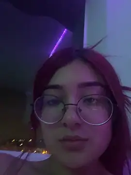 Im mave online show from January 15, 6:54 am