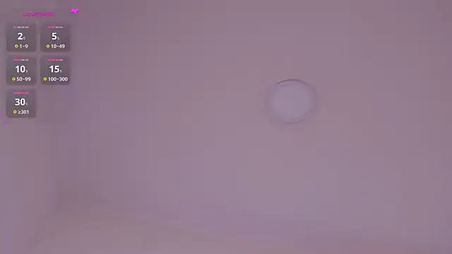 Im mave online show from February 22, 12:38 am