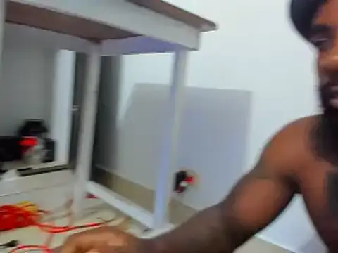 Freedom 24 online show from January 11, 12:33 am