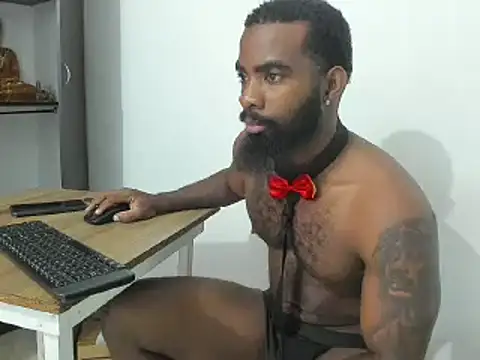 Freedom 24 online show from February 3, 11:58 pm