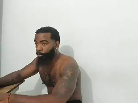 Freedom 24 online show from February 15, 9:59 pm