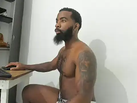 Freedom 24 online show from February 16, 4:20 am