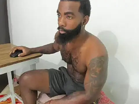 Freedom 24 online show from February 16, 9:27 pm