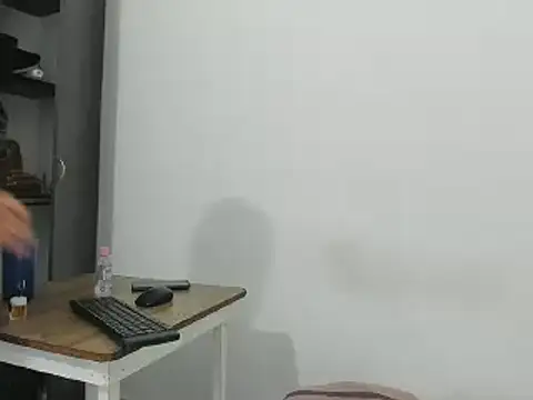 Freedom 24 online show from February 21, 4:59 pm