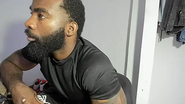 Freedom 24 online show from September 18, 5:26 pm