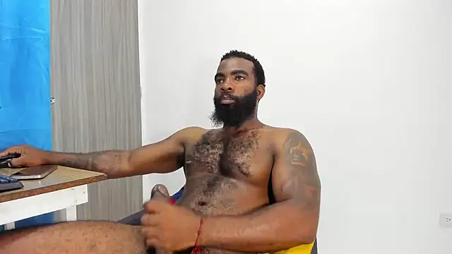 Freedom 24 online show from February 26, 7:35 pm