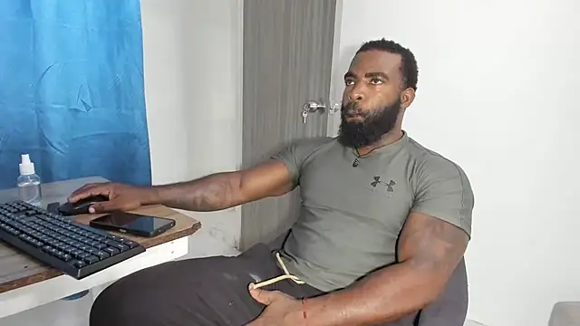 Freedom 24 online show from March 21, 6:11 pm