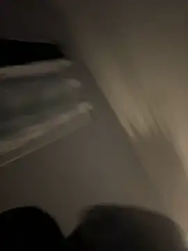 Snapshot of CamGirlLeanna chatting on February 23, 11:44 am CamGirlLeanna online show from February 23, 11:44 am