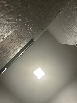 Snapshot of CamGirlLeanna chatting on February 23, 2:57 pm CamGirlLeanna online show from February 23, 2:57 pm