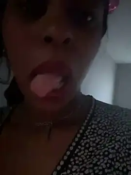 Snapshot of CamGirlLeanna chatting on February 25, 11:00 pm CamGirlLeanna online show from February 25, 11:00 pm