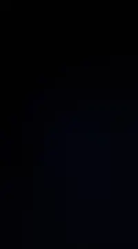 Snapshot of CamGirlLeanna chatting on February 26, 4:14 pm CamGirlLeanna online show from February 26, 4:14 pm