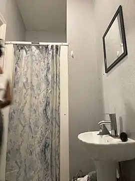 Snapshot of CamGirlLeanna chatting on February 27, 11:52 am CamGirlLeanna online show from February 27, 11:52 am