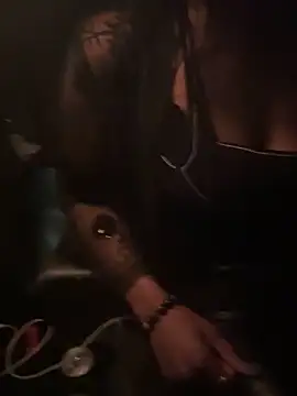 Snapshot of CamGirlLeanna chatting on March 2, 1:58 am CamGirlLeanna online show from March 2, 1:58 am