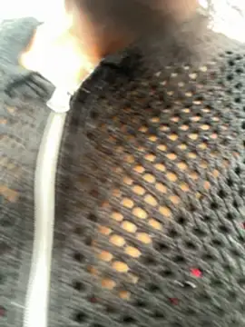 Snapshot of CamGirlLeanna chatting on March 4, 2:53 pm CamGirlLeanna online show from March 4, 2:53 pm