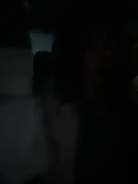 Snapshot of CamGirlLeanna chatting on March 7, 4:57 am CamGirlLeanna online show from March 7, 4:57 am