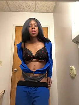 Snapshot of CamGirlLeanna chatting on March 8, 3:24 pm CamGirlLeanna online show from March 8, 3:24 pm