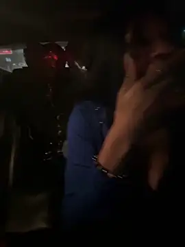 Snapshot of CamGirlLeanna chatting on March 9, 1:25 am CamGirlLeanna online show from March 9, 1:25 am