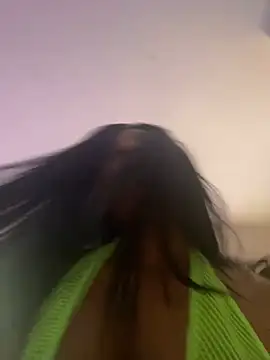 Snapshot of CamGirlLeanna chatting on March 9, 3:05 pm CamGirlLeanna online show from March 9, 3:05 pm