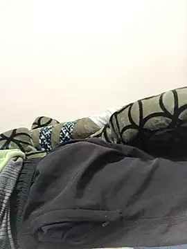 LustfulJerk114 online show from December 30, 5:13 pm