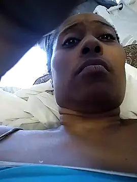 Lady Libra online show from February 8, 12:17 am