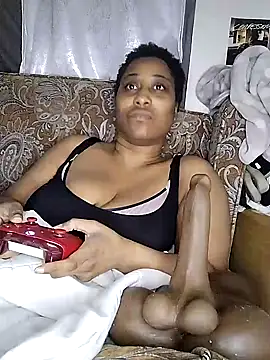 Lady Libra online show from February 11, 10:26 am